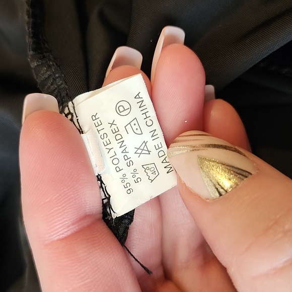 💙🍭5 for $25🍭NWOT ONE PIECE SWIM SUIT - Picture 7 of 8